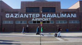 gaziantep-havalimanindan-sehir-merkezine-ulasim-|-fixbilet-blog