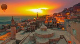mardin-gezilecek-yerler-|-en-guzel-40-nokta!-|-fixbilet-blog