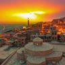 mardin-gezilecek-yerler-|-en-guzel-40-nokta!-|-fixbilet-blog
