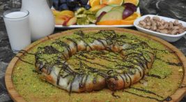 gaziantep'te-nerede-ne-yenir?-|-en-iyi-18-kebap-restoran-onerisi-|-fixbilet-blog