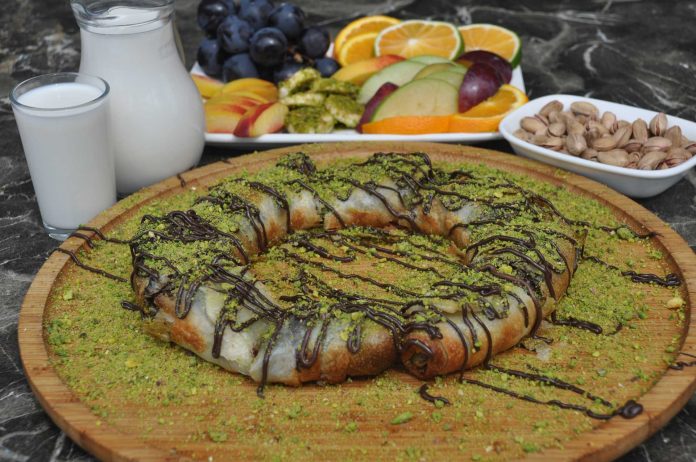 gaziantep'te-nerede-ne-yenir?-|-en-iyi-18-kebap-restoran-onerisi-|-fixbilet-blog