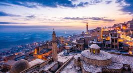 mardin-tarihi-yerler-|-detaylari-ile-24-etkileyici-mekan