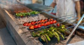 mardin'de-ne-yenir,-nerede-yenir?-–-mardin'in-en-meshur-yemekleri-ve-restoranlari-|-fixbilet-blog