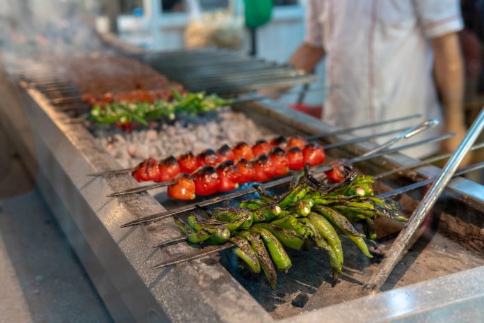 mardin'de-ne-yenir,-nerede-yenir?-–-mardin'in-en-meshur-yemekleri-ve-restoranlari-|-fixbilet-blog
