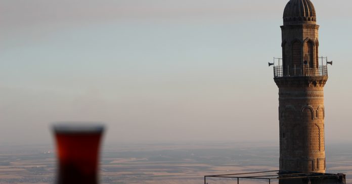 mardin-kahvalti-mekanlari-|-en-iyi-17-kahvalti-mekani-|-fixbilet-blog