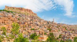 mardin'de-ne-yapilir?-|-birbirinden-iyi-30-aktivite-|-fixbilet-blog