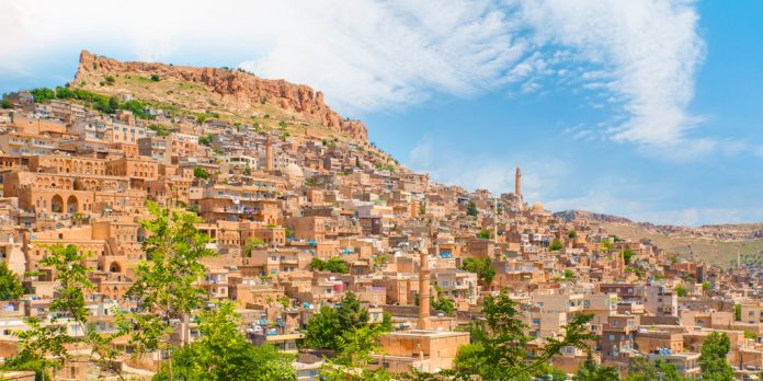 mardin'de-ne-yapilir?-|-birbirinden-iyi-30-aktivite-|-fixbilet-blog