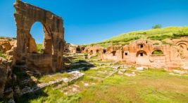 mardin-kamp-alanlari-|-mardin-kamp-yapilacak-en-iyi-10-yer!-–-fixbilet-blog