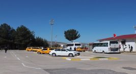 siirt-havalimani'ndan-sehir-merkezine-ulasim-rehberi-|-fixbilet-blog