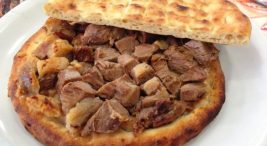 siirt-yemekleri:-siirt'in-en-meshur-10-yoresel-yemegi-|-fixbilet-blog