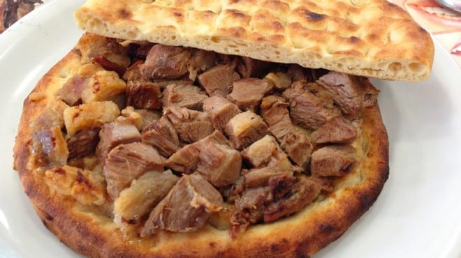 siirt-yemekleri:-siirt'in-en-meshur-10-yoresel-yemegi-|-fixbilet-blog