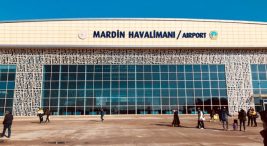 mardin-havalimanindan-sehir-merkezine-ulasim-|-fixbilet-blog