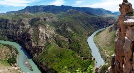 siirt-kamp-alanlari-|-siirt’de-kamp-yapilacak-en-iyi-5-yer!-–-fixbilet-blog