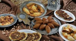 mardin-yoresel-yemekler-|-25-leziz-yemek-|-fixbilet-blog