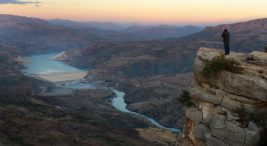 siirt'te-gezilecek-yerler-listesi-|-en-turistik-10-yer-|-fixbilet-blog