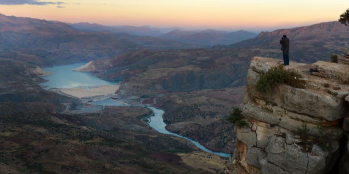 siirt'te-gezilecek-yerler-listesi-|-en-turistik-10-yer-|-fixbilet-blog