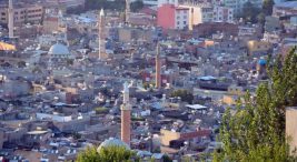 siirt-tarihi-yerler-|-erenler-diyarinin-13-tarihi-noktasi-|-fixbilet-blog