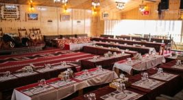 sanliurfa'da-ne-yenir,-nerede-yenir?-sanliurfa'nin-en-iyi-yeme-icme-mekanlari-|-fixbilet-blog