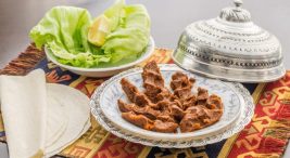 sanliurfa-yemekleri:-sanliurfa'nin-en-meshur-22-yoresel-yemegi-|-fixbilet-blog