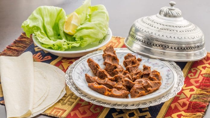 sanliurfa-yemekleri:-sanliurfa'nin-en-meshur-22-yoresel-yemegi-|-fixbilet-blog