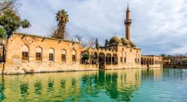 sanliurfa'da-ne-yapilir?-|-yapilacak-en-renkli-23-aktivite-|-fixbilet-blog