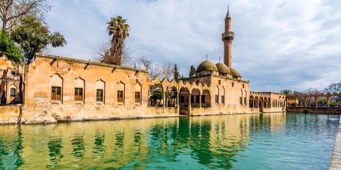 sanliurfa'da-ne-yapilir?-|-yapilacak-en-renkli-23-aktivite-|-fixbilet-blog