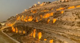 sanliurfa'nin-tarihi-yerleri-|-tarihi-16-nokta-|-biletbayi.com