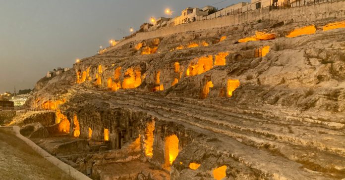 sanliurfa'nin-tarihi-yerleri-|-tarihi-16-nokta-|-biletbayi.com