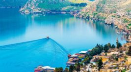 sanliurfa-kamp-alanlari-|-sanliurfa’da-kamp-yapilacak-en-iyi-7-yer!-–-fixbilet-blog