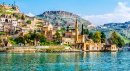 sanliurfa-gezilecek-yerler-listesi-|-en-kapsamli-49-yer-|-fixbilet-blog