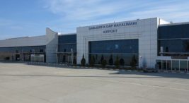 sanliurfa-havalimanindan-sehir-merkezine-ulasim-|-fixbilet-blog