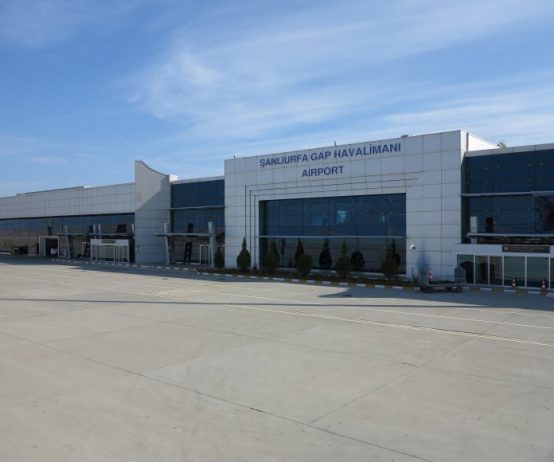 sanliurfa-havalimanindan-sehir-merkezine-ulasim-|-fixbilet-blog