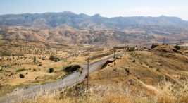 sirnak-kamp-alanlari-|-sirnak’ta-kamp-yapilacak-en-iyi-6-yer!-–-fixbilet-blog