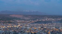 sirnak-tarihi-yerler-|-etkileyici-14-tarihi-durak-|-fixbilet-blog