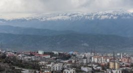 sirnak'ta-gezilecek-yerler-listesi-|-9-gorulesi-nokta-|-fixbilet-blog