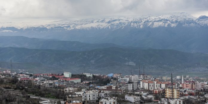 sirnak'ta-gezilecek-yerler-listesi-|-9-gorulesi-nokta-|-fixbilet-blog