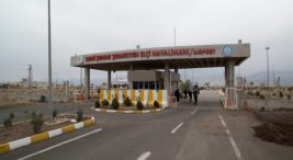 sirnak-havalimanindan-sehir-merkezine-ulasim-|-fixbilet-blog