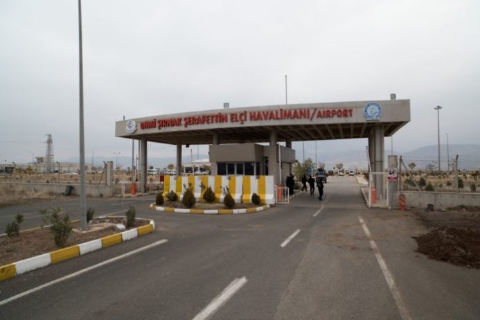 sirnak-havalimanindan-sehir-merkezine-ulasim-|-fixbilet-blog