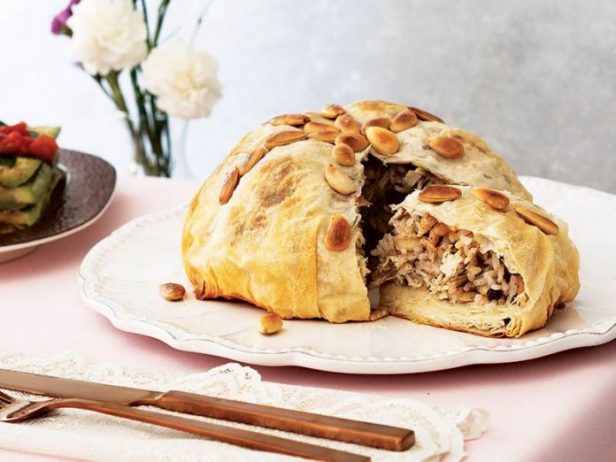 sirnak'in-yoresel-yemekleri-|-11-nefis-lezzet-|-fixbilet-blog