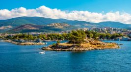 erdek-gezilecek-yerler-listesi-|-43-super-nokta-|-fixbilet-blog