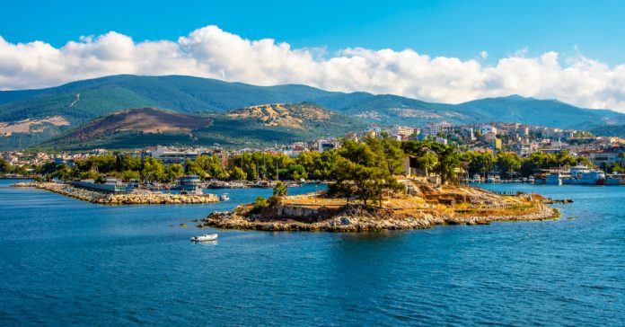 erdek-gezilecek-yerler-listesi-|-43-super-nokta-|-fixbilet-blog