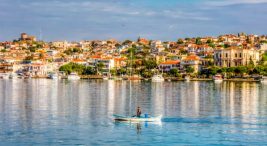 cunda-adasi-gezilecek-yerler-listesi-|-28-muhtesem-yer-|-fixbilet-blog