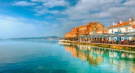 ayvalik-gezilecek-yerler-listesi-|-en-populer-64-durak!-|-fixbilet-blog