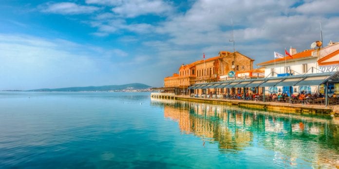 ayvalik-gezilecek-yerler-listesi-|-en-populer-64-durak!-|-fixbilet-blog