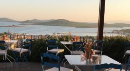 ayvalik'ta-ne-yenir,-nerede-yenir?-ayvalik'in-en-iyi-yeme-icme-mekanlari-|-fixbilet-blog