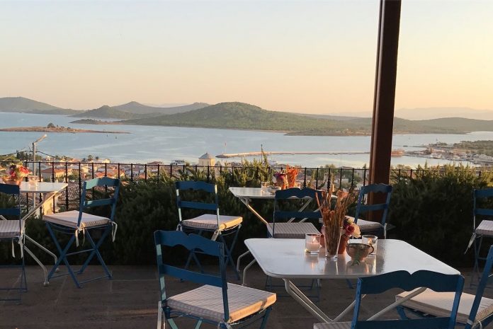 ayvalik'ta-ne-yenir,-nerede-yenir?-ayvalik'in-en-iyi-yeme-icme-mekanlari-|-fixbilet-blog