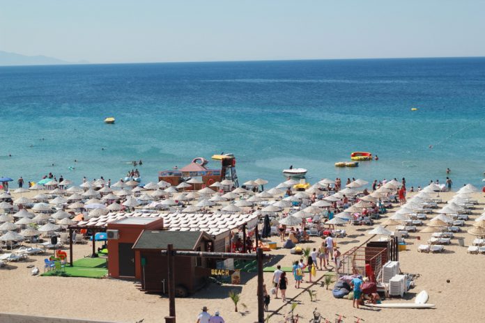 balikesir'de-denize-girilecek-en-iyi-121-yer!-balikesir-plajlari-|-fixbilet-blog