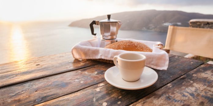 cunda-kahvalti-mekanlari-|-birbirinden-harika-8-secenek!-|-fixbilet-blog