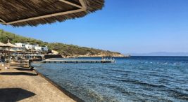 gomec-plajlari-–-gomec’te-denize-girilecek-muhtesem-11-plaj-|-fixbilet-blog