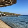 gomec-plajlari-–-gomec’te-denize-girilecek-muhtesem-11-plaj-|-fixbilet-blog